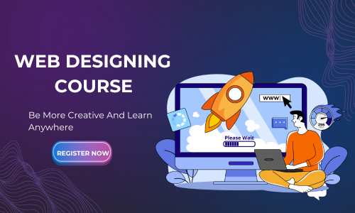 course thumbnail
