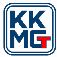 KKMG TECH